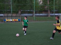 IMG_4313